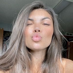 Meet your Posher, Breahanna